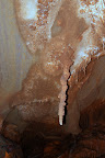 IMG_2323.JPG