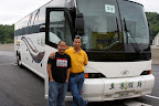 IMG_2338.JPG