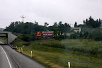 IMG_2359.JPG
