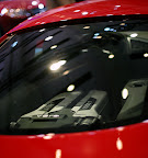 IMG_5677.JPG