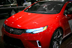 IMG_5583.JPG