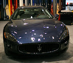 IMG_5614.JPG