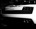 IMG_5653.JPG