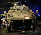 IMG_5842.JPG