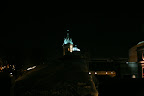 IMG_5026.JPG