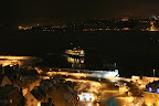 IMG_5030.JPG