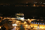 IMG_5033.JPG