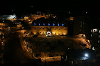 IMG_5040.JPG