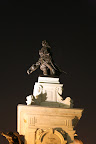 IMG_5045.JPG