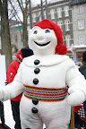 IMG_5069.JPG