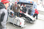 IMG_5084.JPG