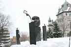 IMG_5095.JPG