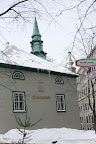 IMG_5096.JPG