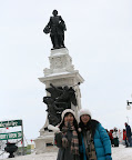 IMG_5187.JPG