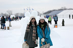 IMG_5144.JPG