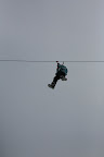 IMG_5145.JPG