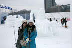 IMG_5146.JPG