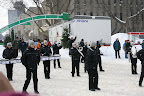 IMG_5176.JPG