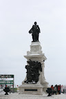 IMG_5186.JPG