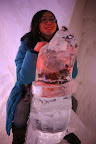 IMG_5221.JPG