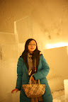 IMG_5226.JPG