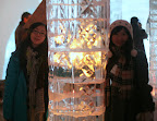 IMG_5247.JPG