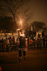 IMG_5295.JPG