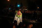 IMG_5302.JPG