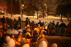 IMG_5286.JPG