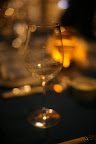 IMG_5365.JPG