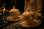 IMG_5374.JPG