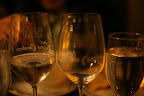 IMG_5377.JPG