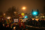IMG_5320.JPG