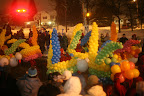 IMG_5321.JPG