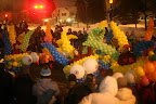 IMG_5322.JPG
