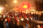 IMG_5327.JPG