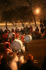 IMG_5331.JPG