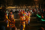 IMG_5344.JPG