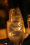 IMG_5385.JPG