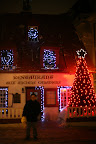 IMG_5393.JPG