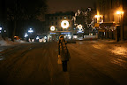 IMG_5399.JPG