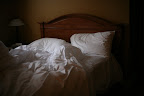 IMG_5401.JPG