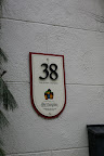 IMG_5427.JPG
