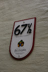 IMG_5446.JPG