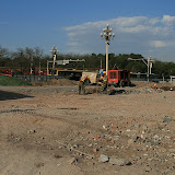 IMG_5847.JPG