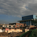 IMG_5850.JPG