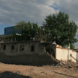 IMG_5849.JPG
