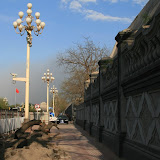 IMG_5861.JPG