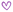 miniheart05