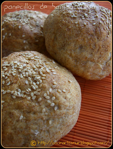 Desayunos glucídicos (bajo IG)